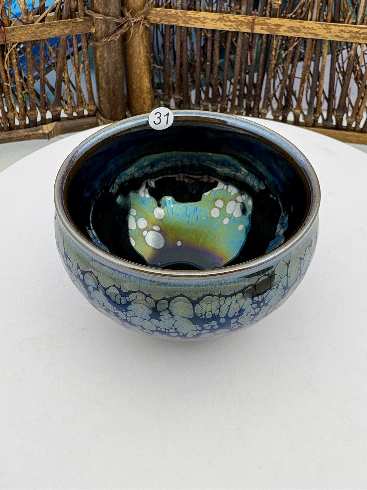 【Michael Pick】07.03