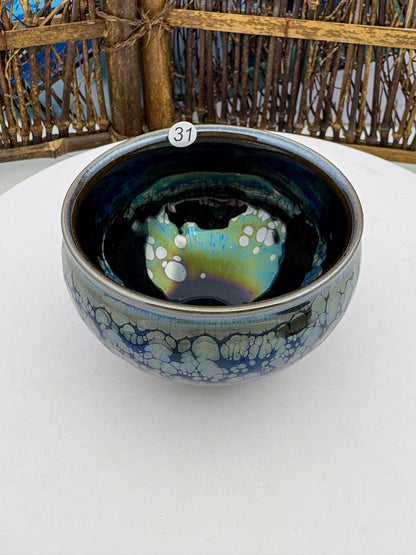 【Michael Pick】07.03