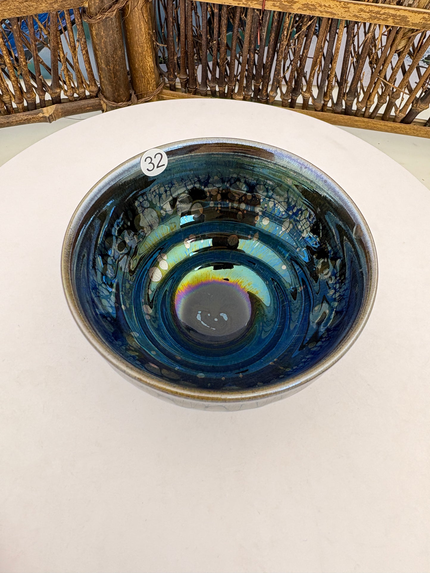 【Michael Pick】07.03