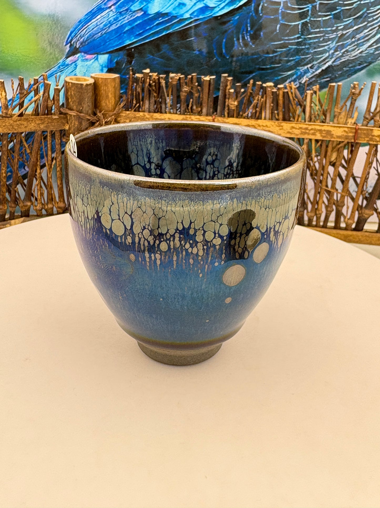 【Michael Pick】07.03