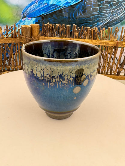 【Michael Pick】07.03