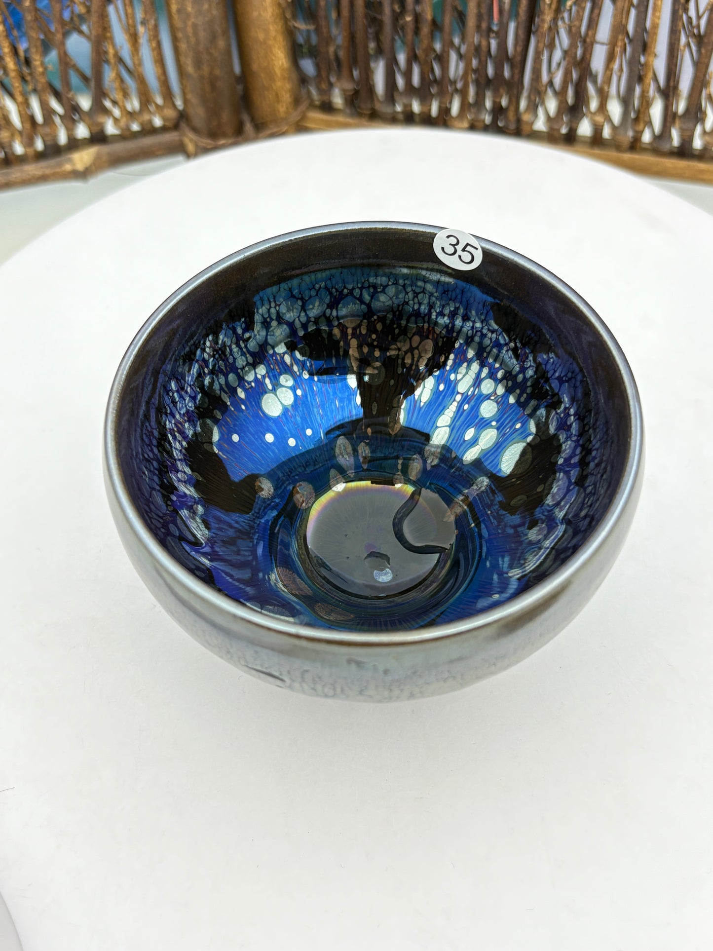 【Michael Pick】07.03