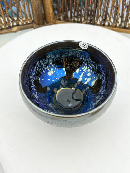 【Michael Pick】07.03