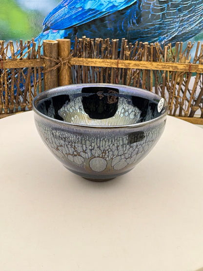 【Michael Pick】07.03