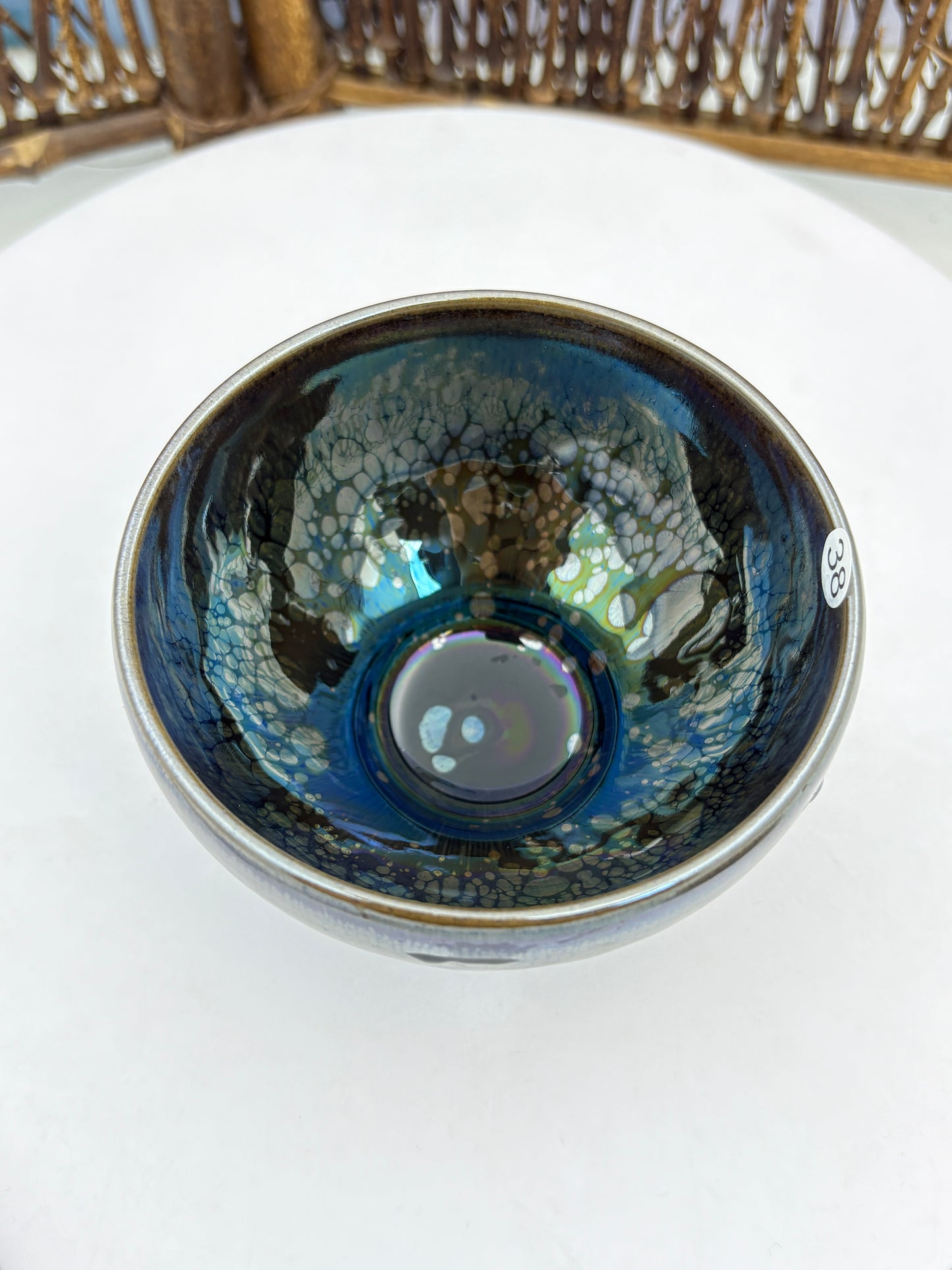 【Michael Pick】07.03