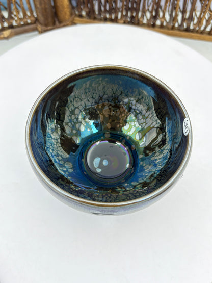 【Michael Pick】07.03