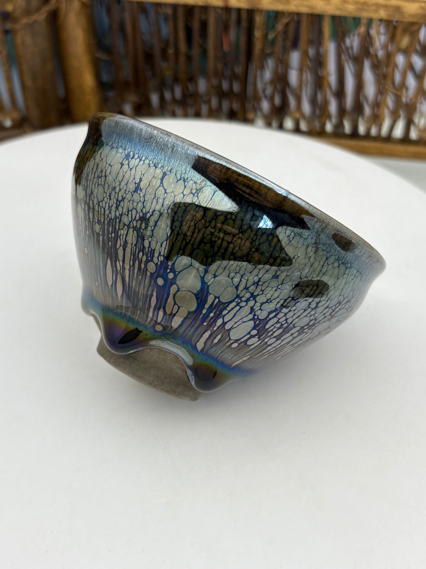 【Michael Pick】07.03