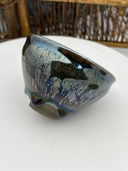 【Michael Pick】07.03