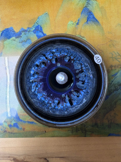 【Michael Pick】07.03