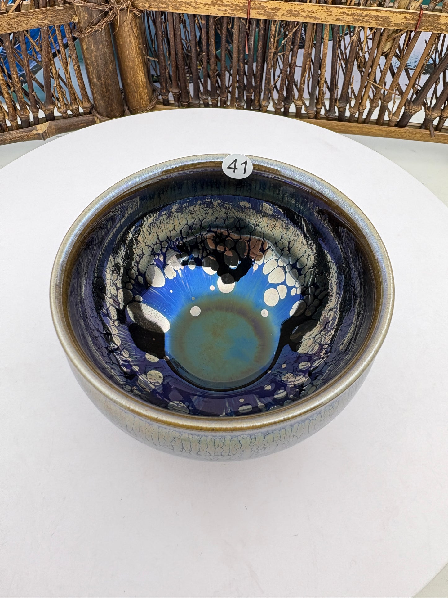 【Michael Pick】07.03