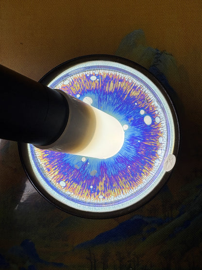 【Michael Pick】07.03