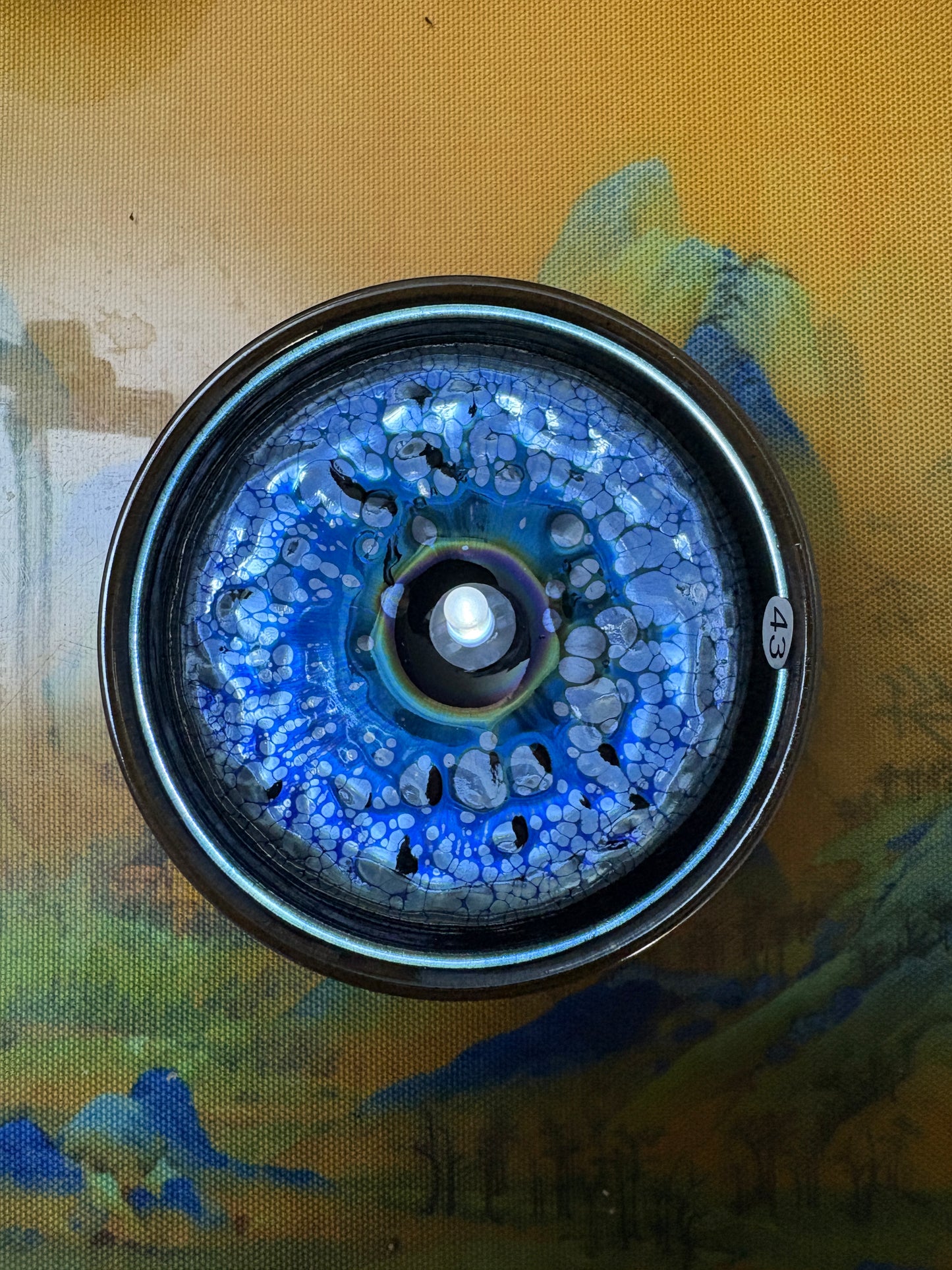 【Michael Pick】07.03