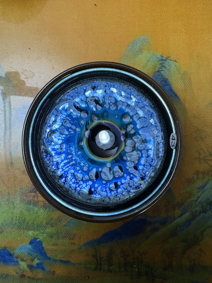 【Michael Pick】07.03