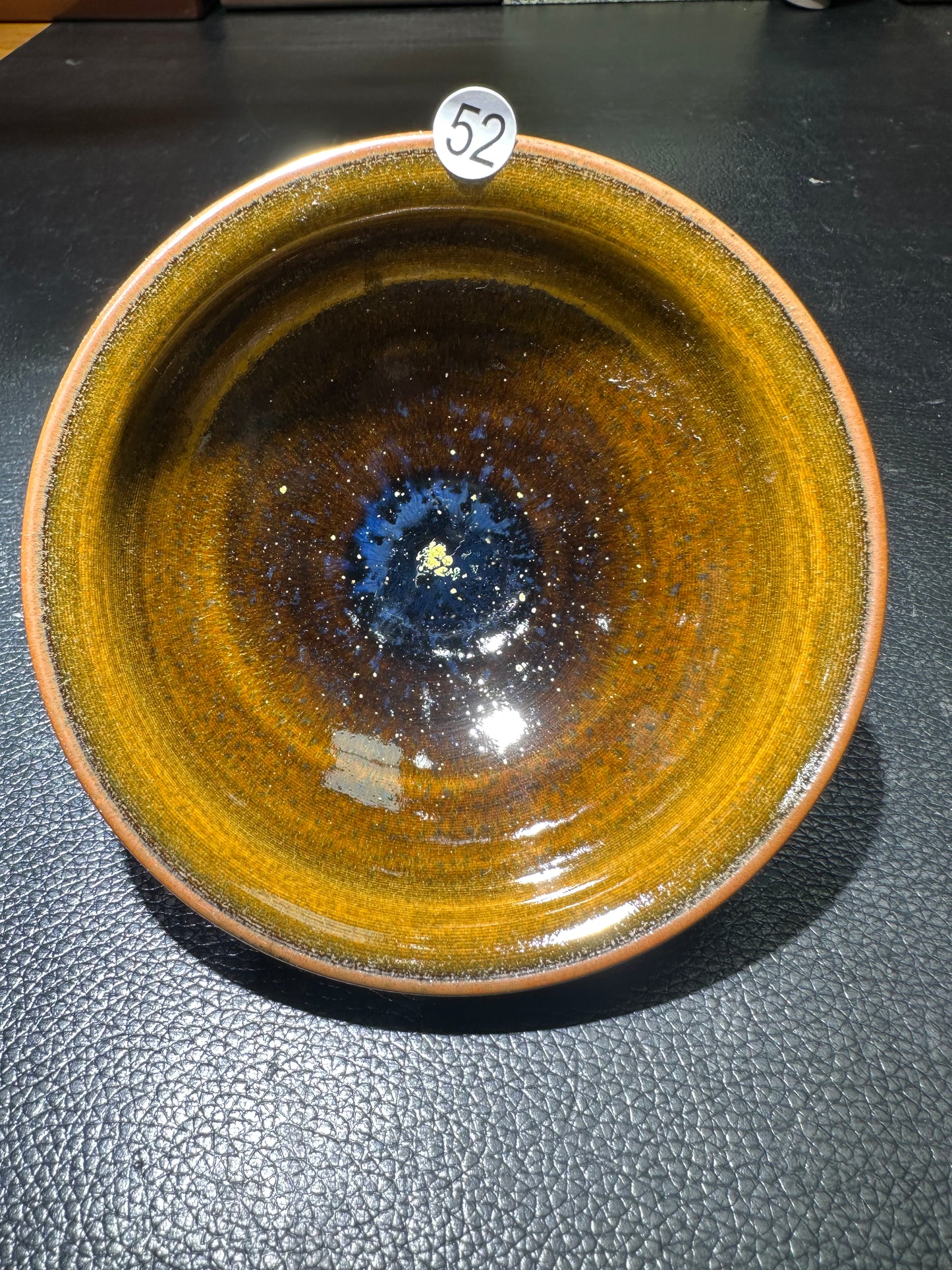 Michael.ClayPotClub】-11.15