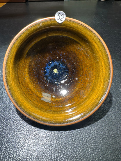 Michael.ClayPotClub】-11.15