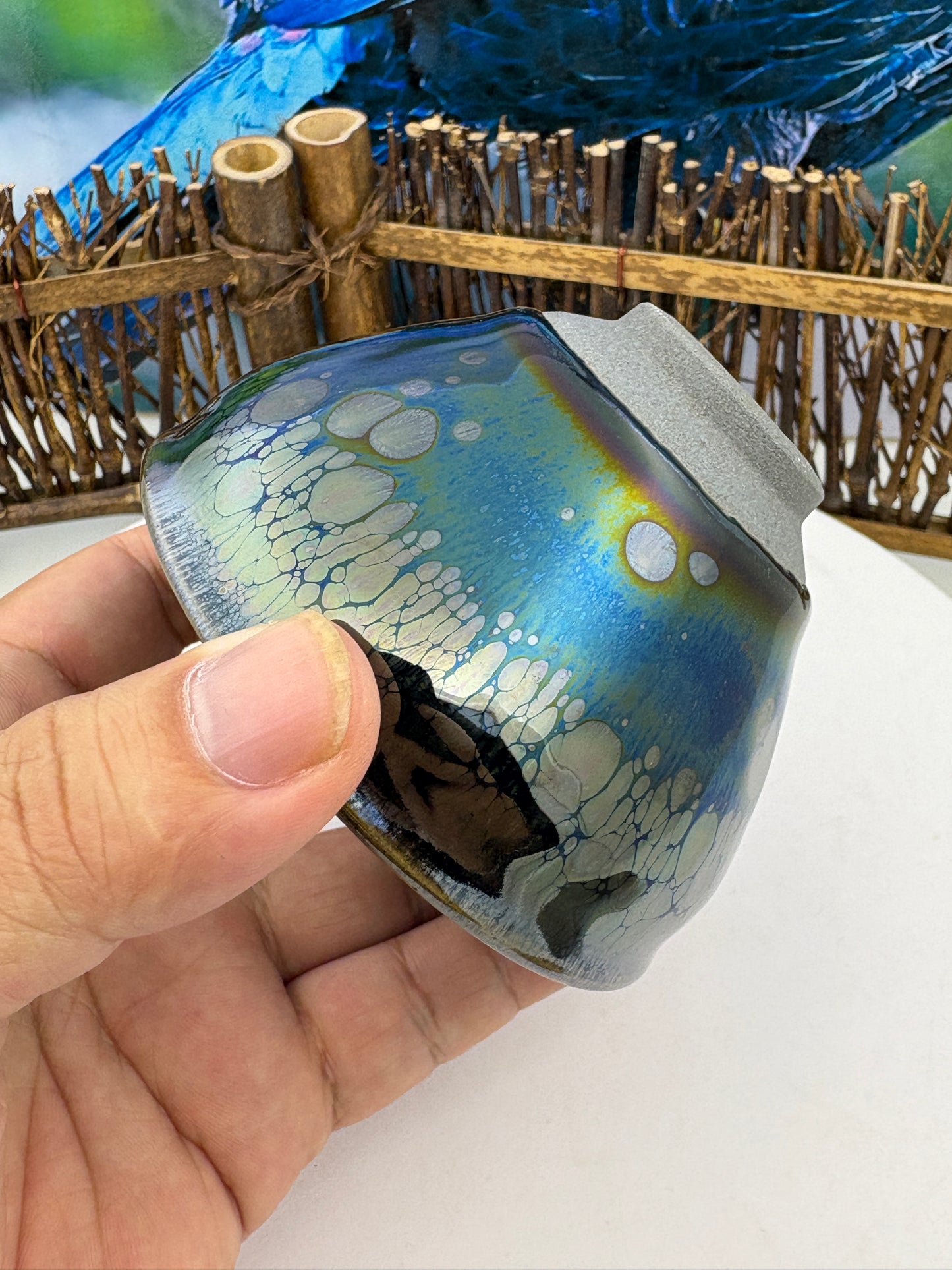 【Michael Pick】07.03