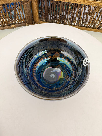 【Michael Pick】07.03