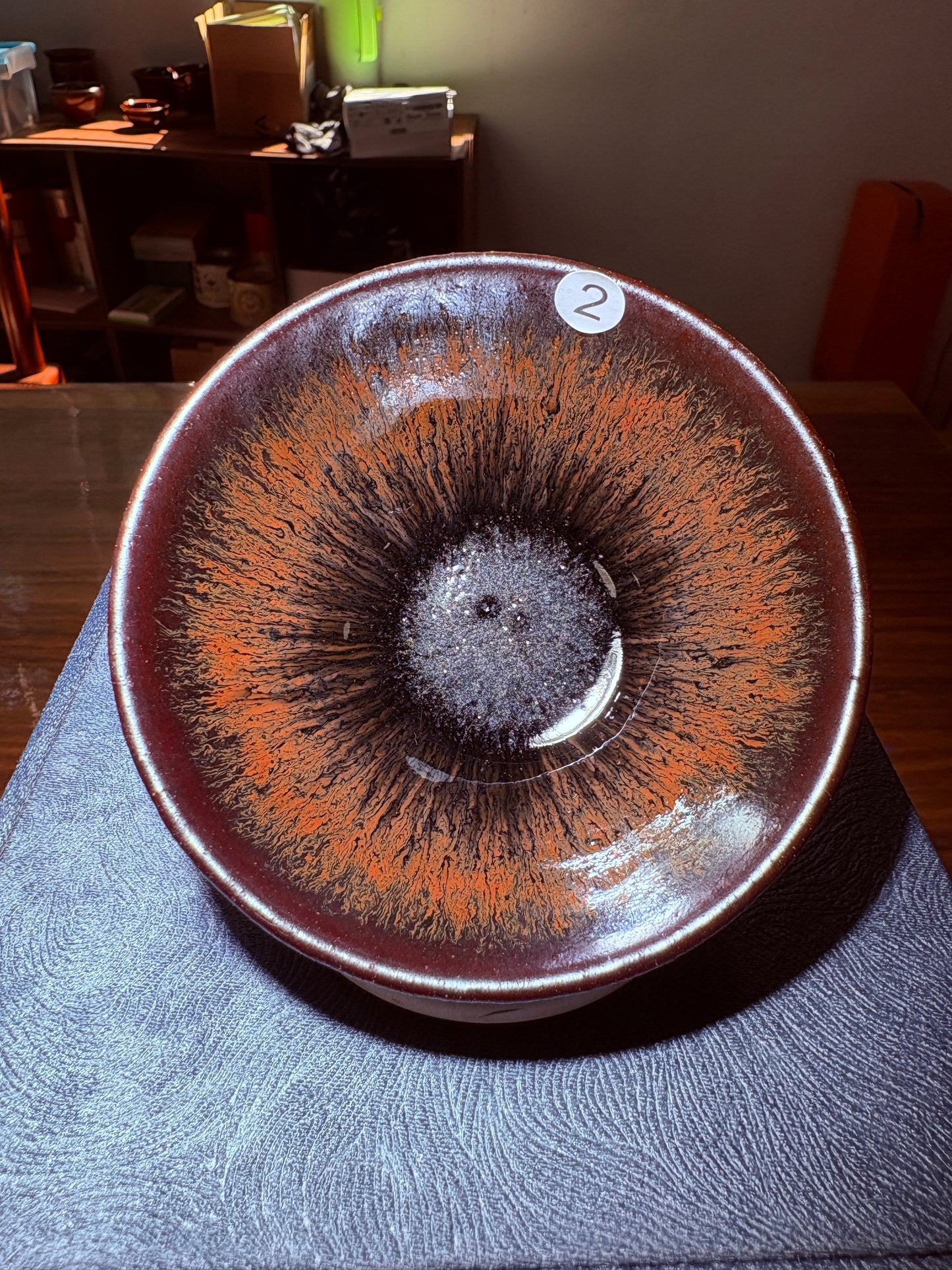 【Michael Pick】07.04