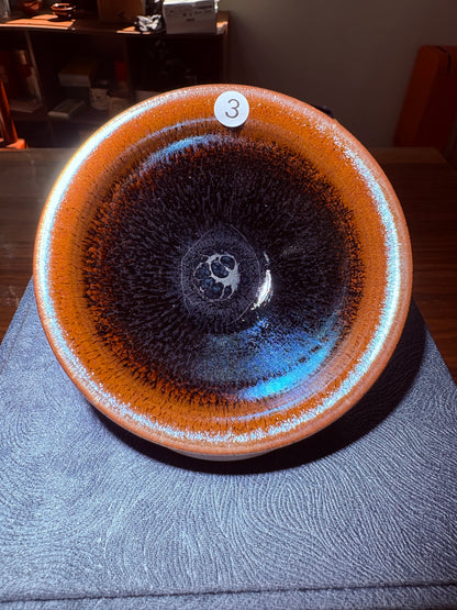 【Michael Pick】07.04