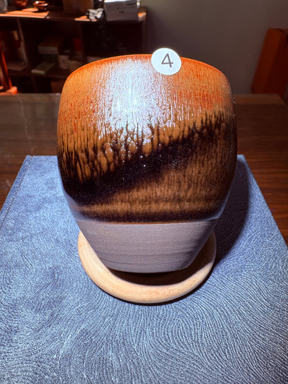 【Michael Pick】07.04