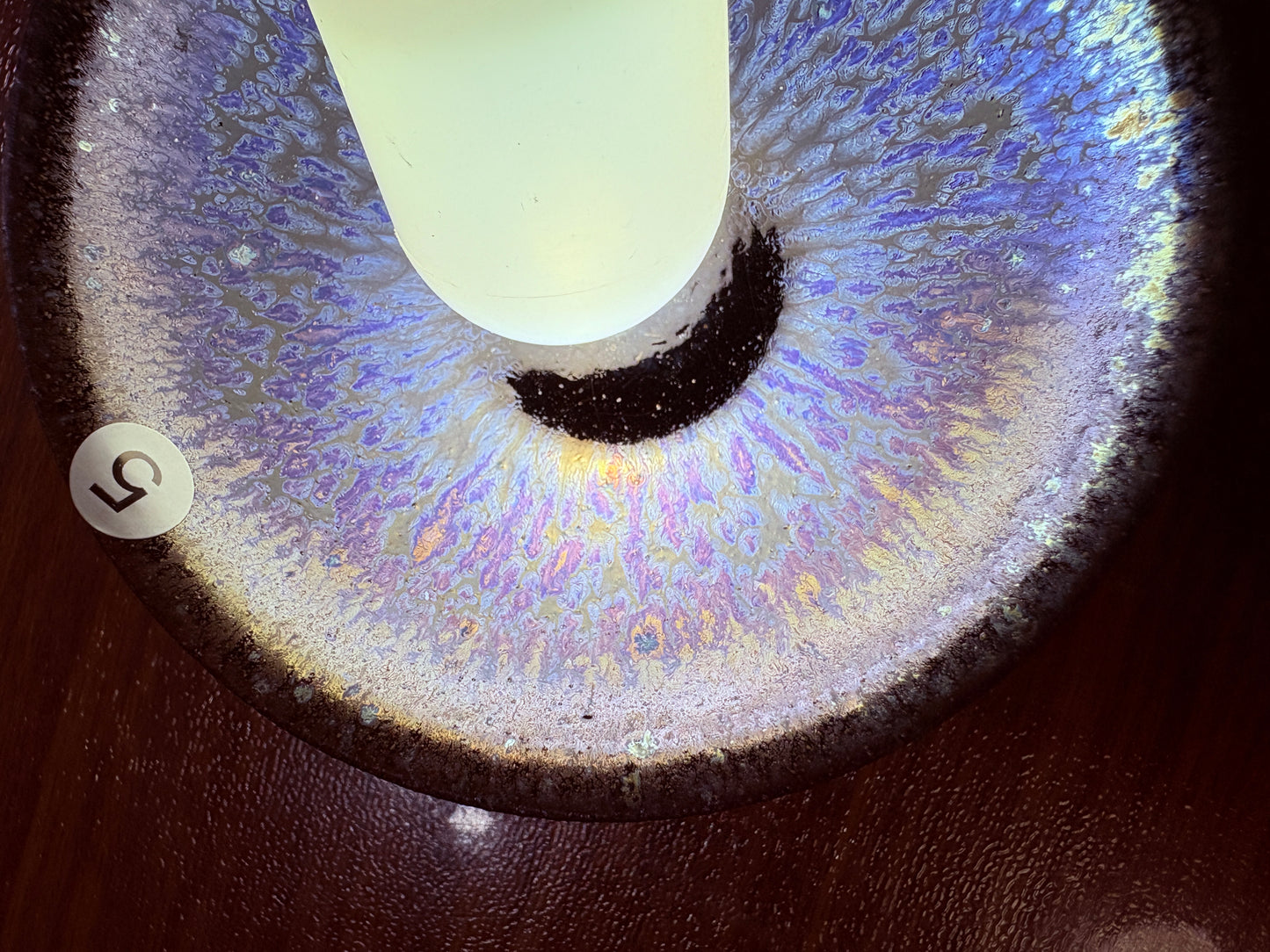 【Michael Pick】07.04