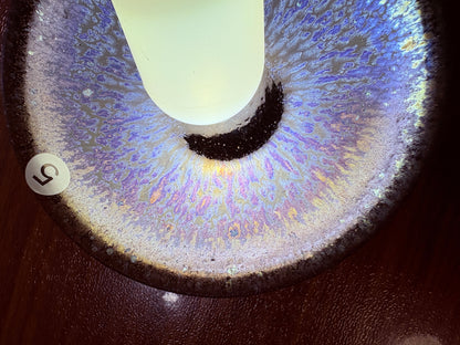 【Michael Pick】07.04