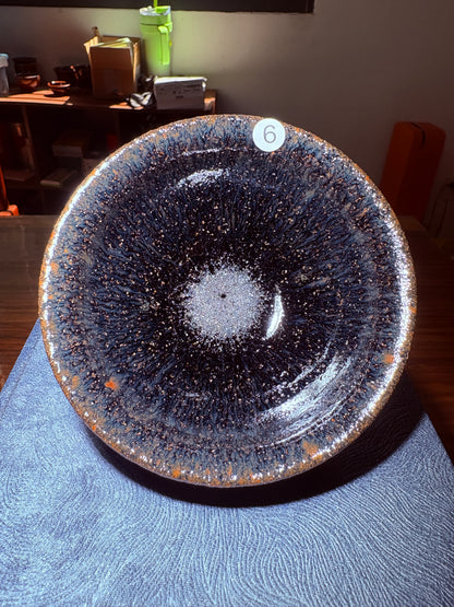 【Michael Pick】07.04