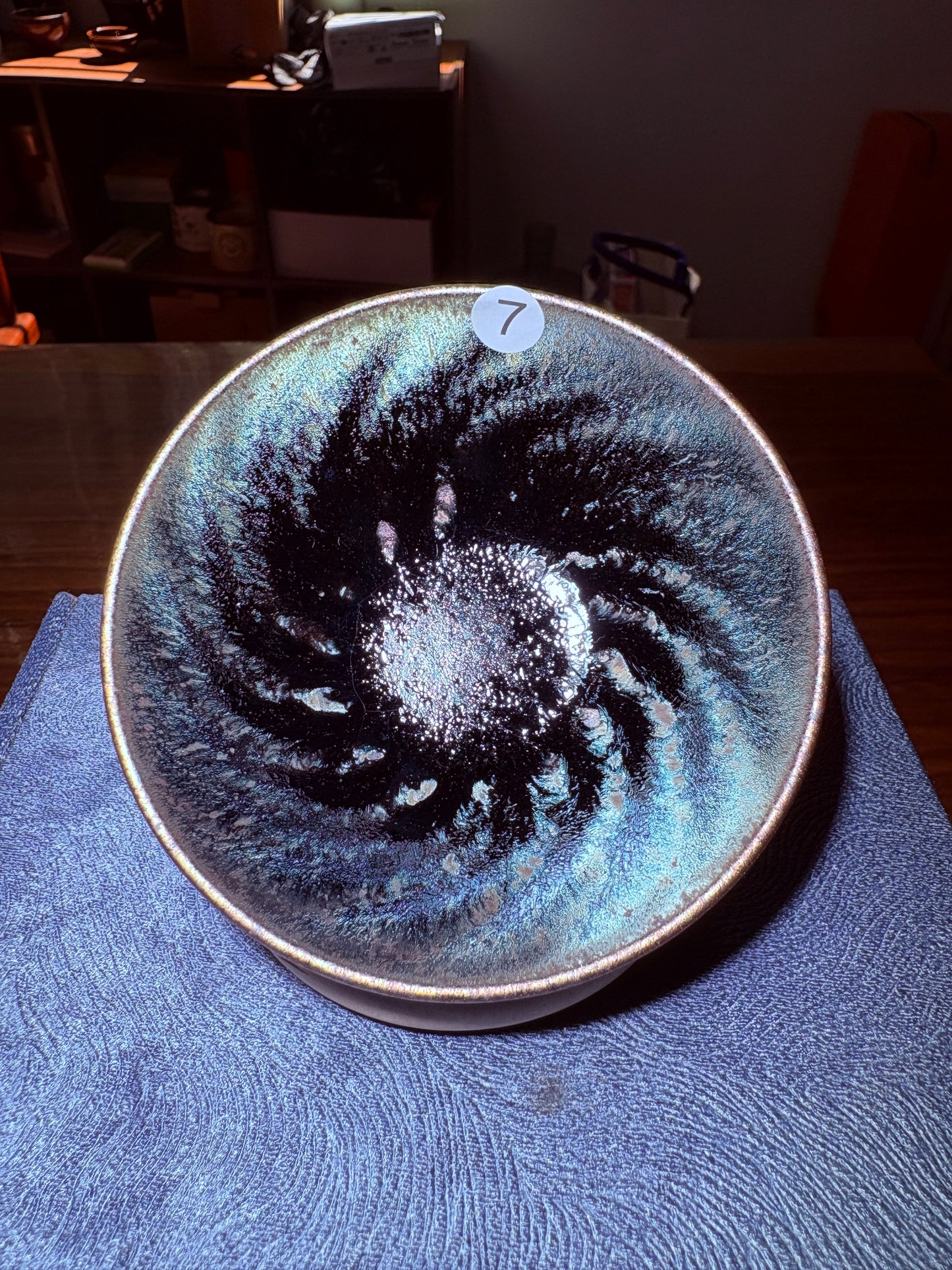 【Michael Pick】07.04