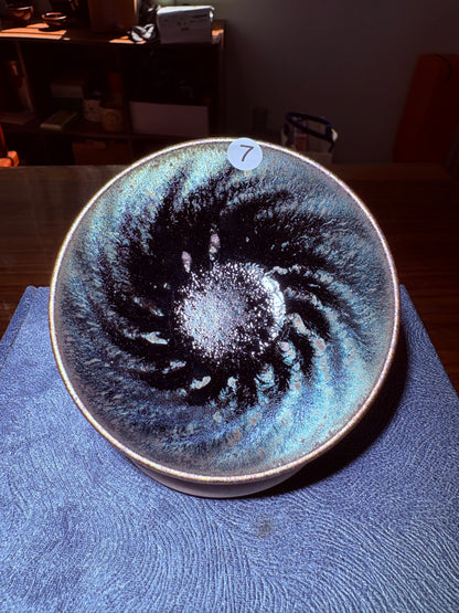 【Michael Pick】07.04