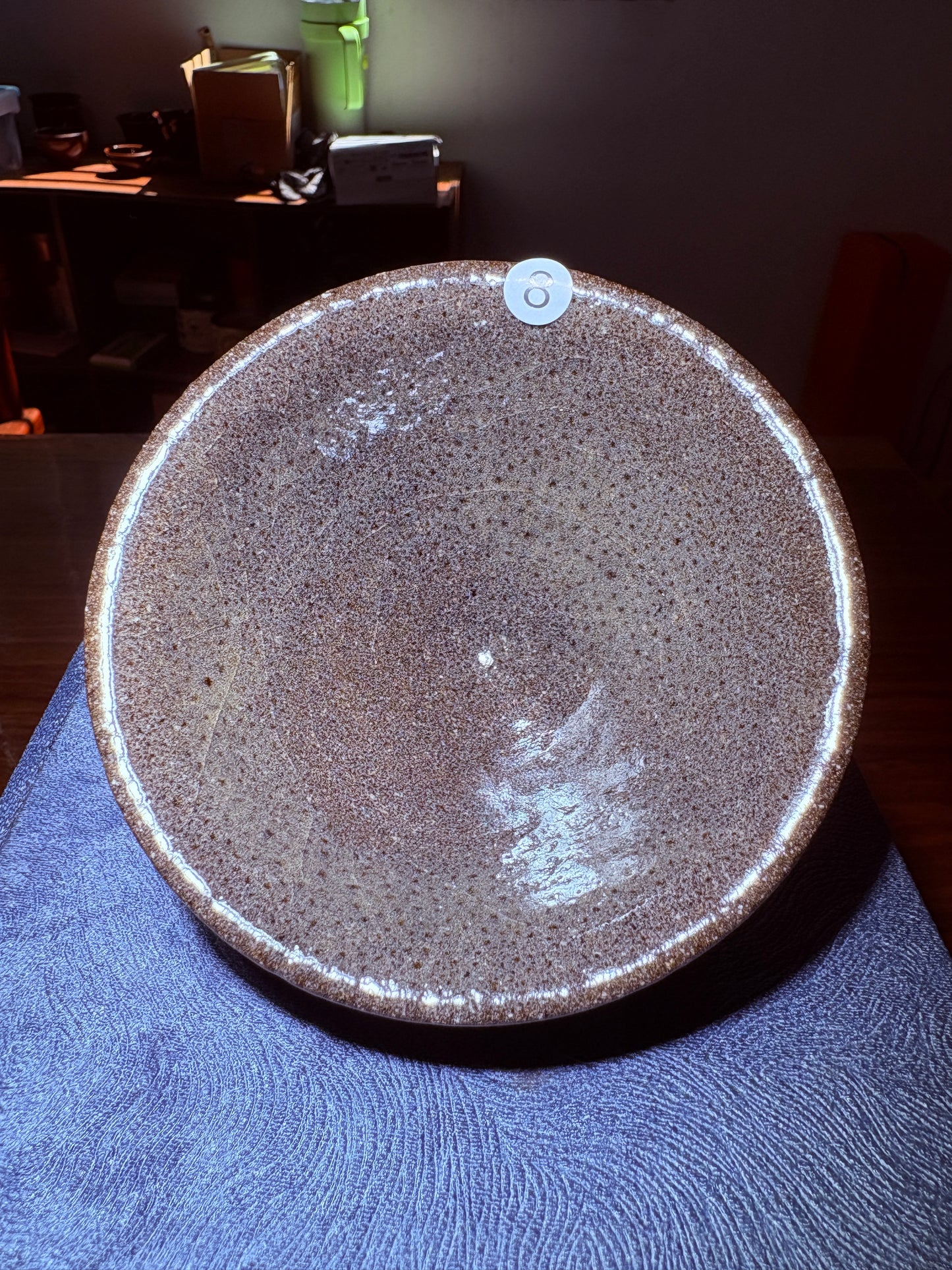 【Michael Pick】07.04