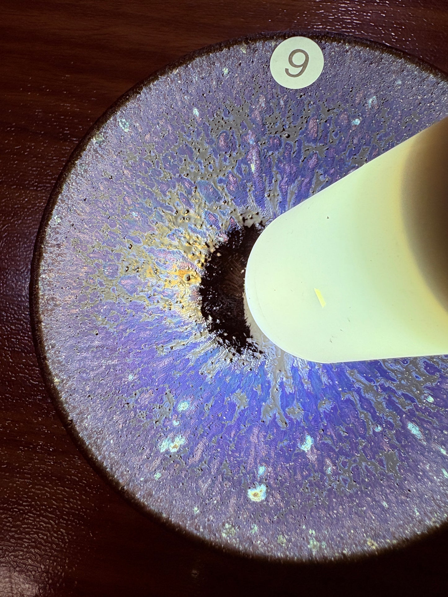 【Michael Pick】07.04