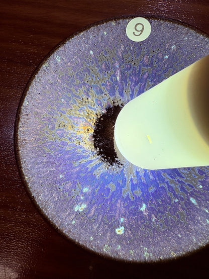 【Michael Pick】07.04