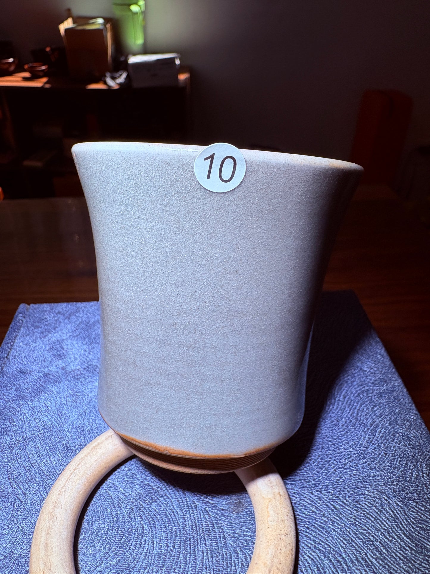 【Michael Pick】07.04