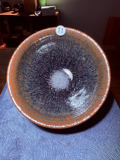 【Michael Pick】07.04