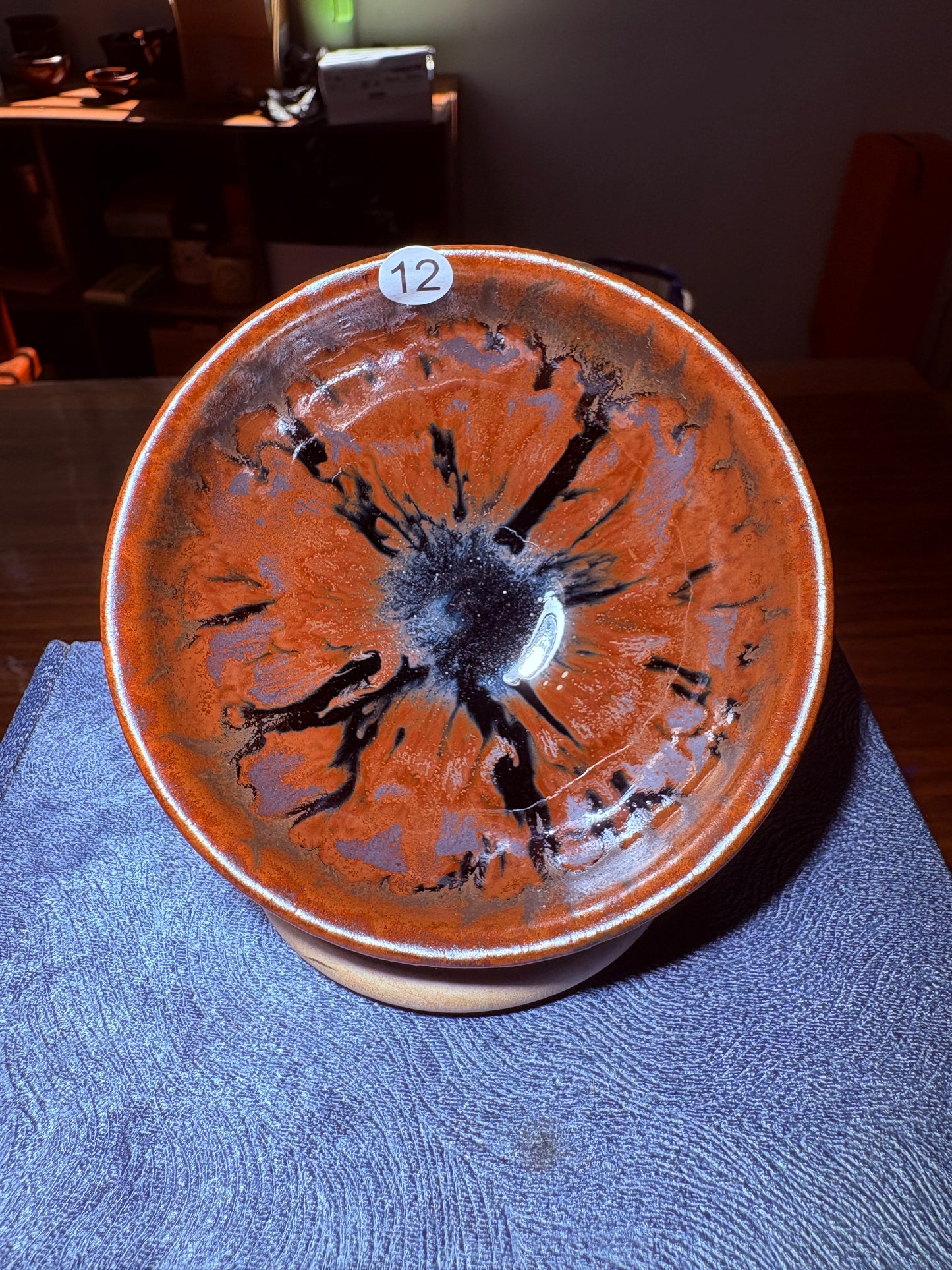 【Michael Pick】07.04