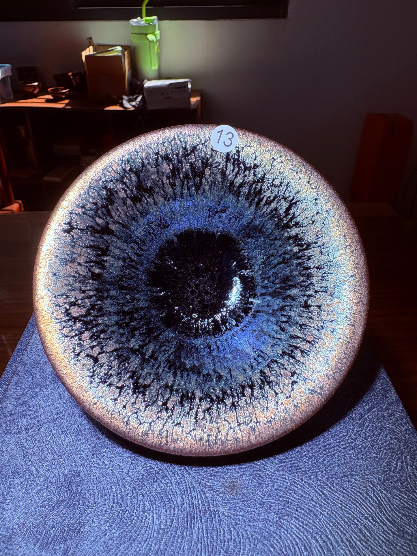 【Michael Pick】07.04