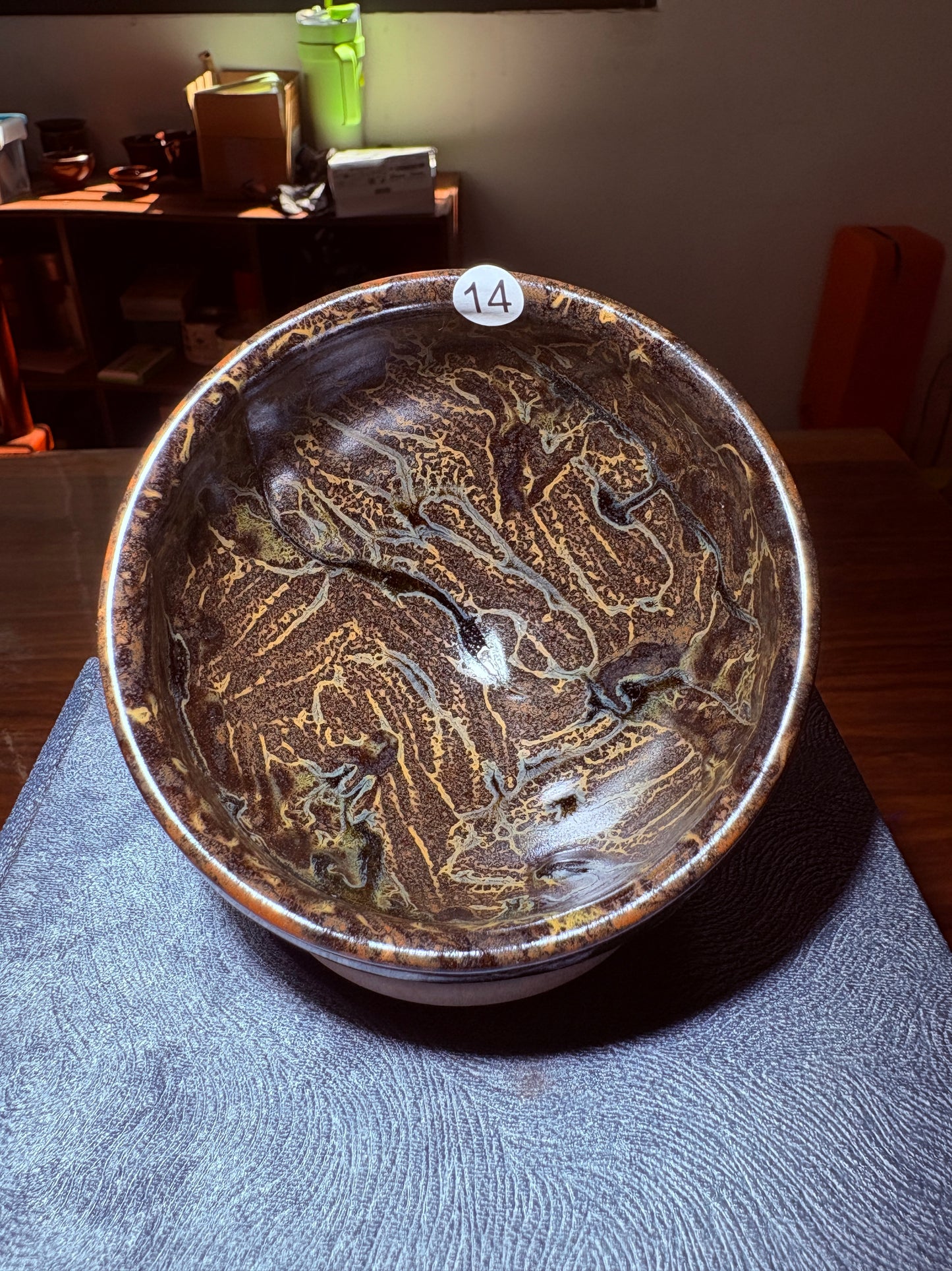 【Michael Pick】07.04