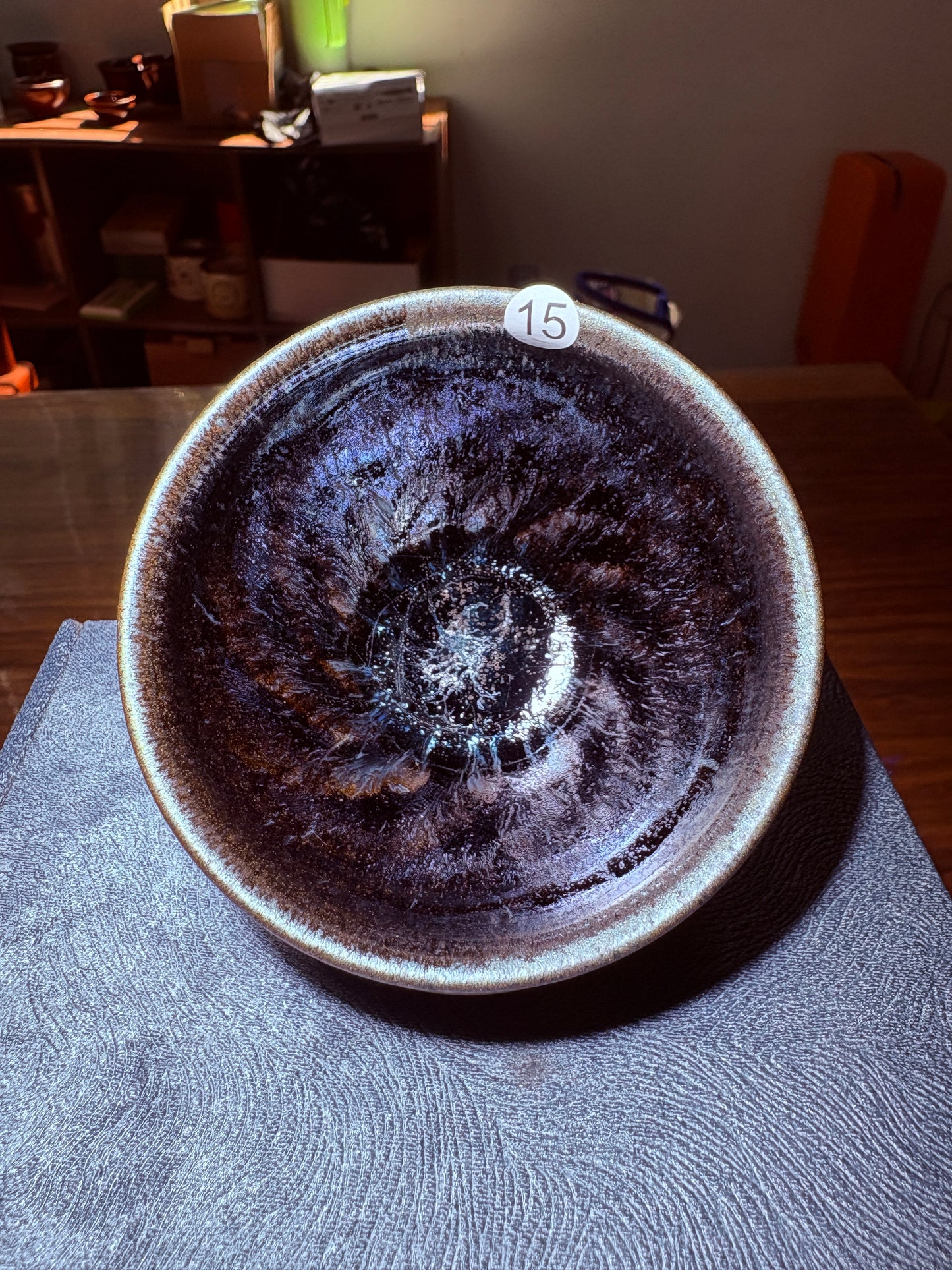 【Michael Pick】07.04