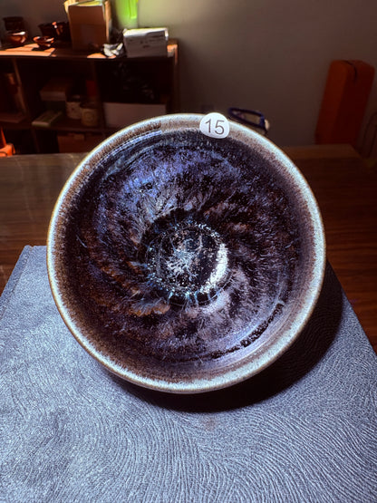 【Michael Pick】07.04