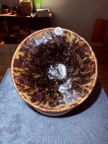 【Michael Pick】07.04