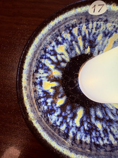 【Michael Pick】07.04