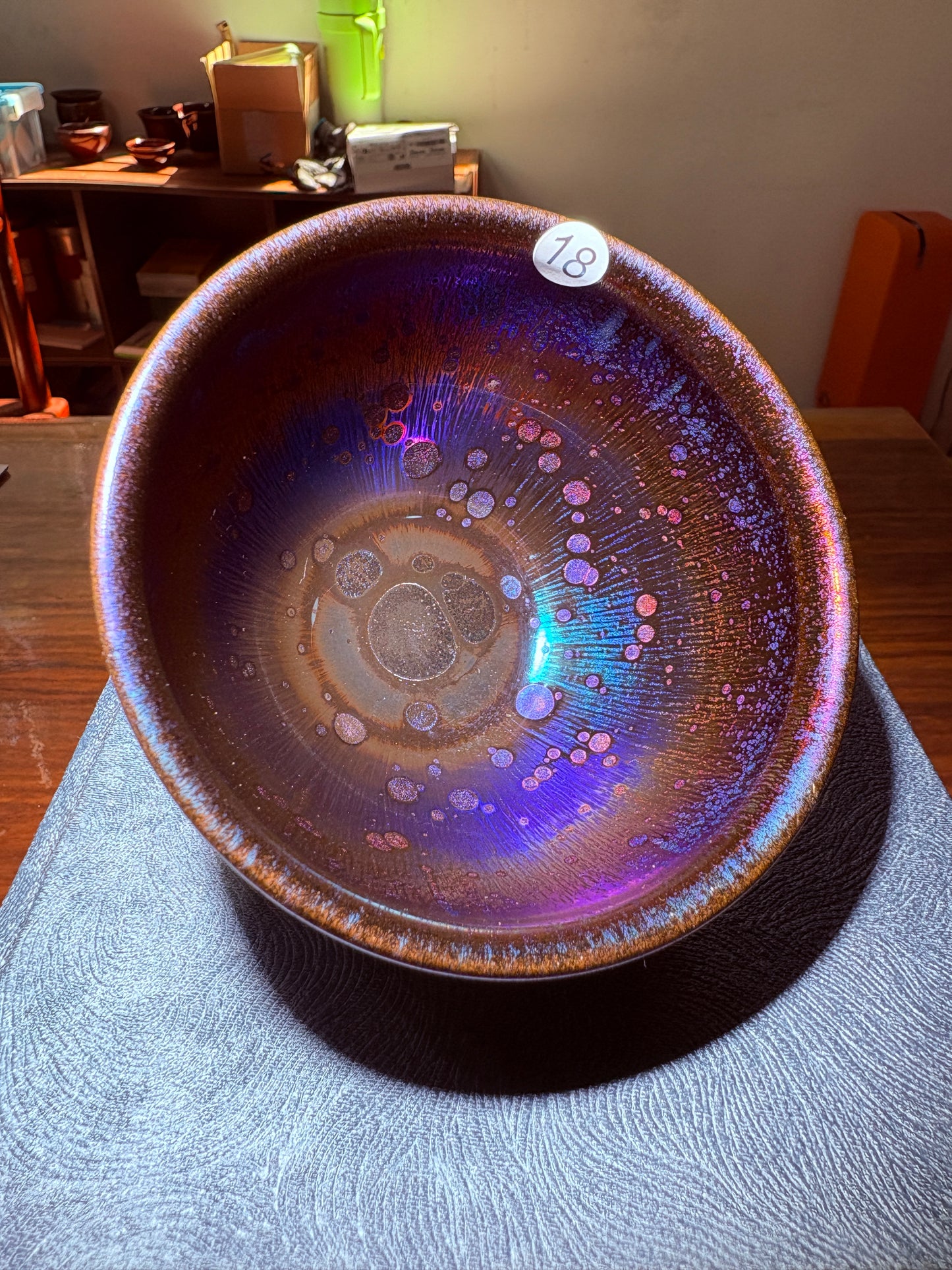 【Michael Pick】07.04