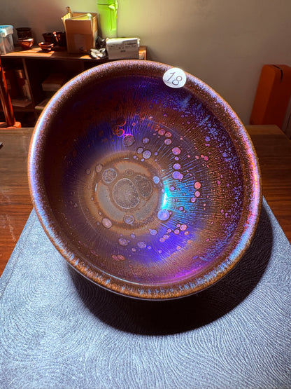 【Michael Pick】07.04