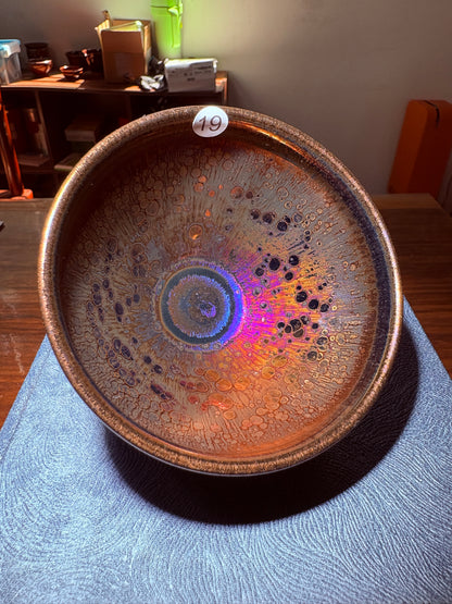 【Michael Pick】07.04