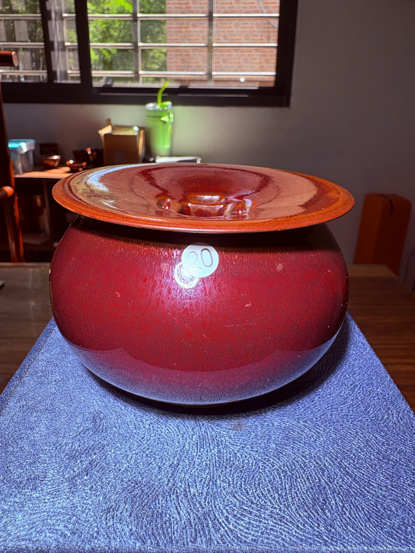 【Michael Pick】07.04