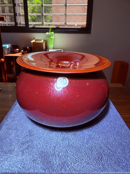 【Michael Pick】07.04