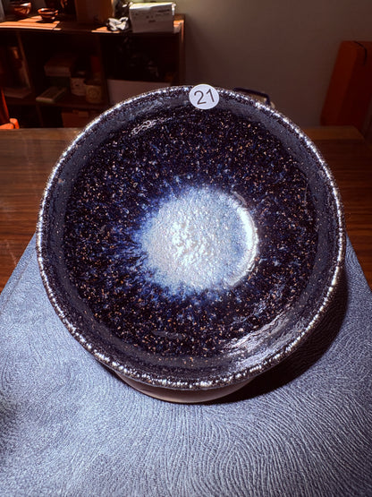 【Michael Pick】07.04