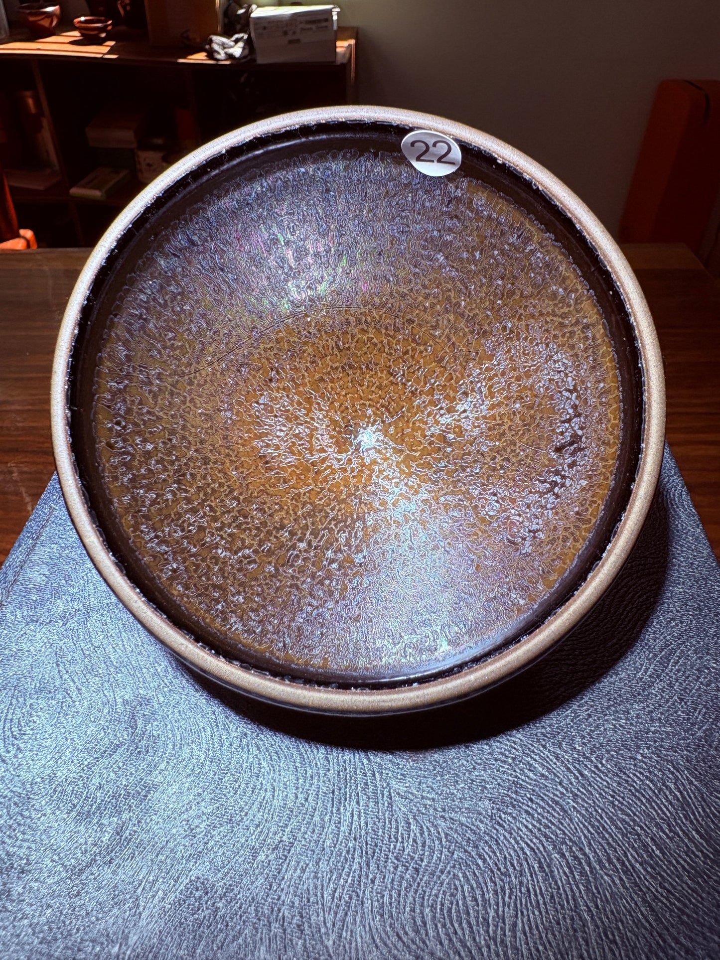 【Michael Pick】07.04