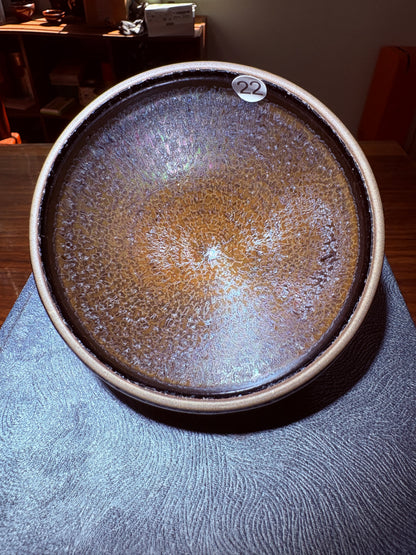 【Michael Pick】07.04