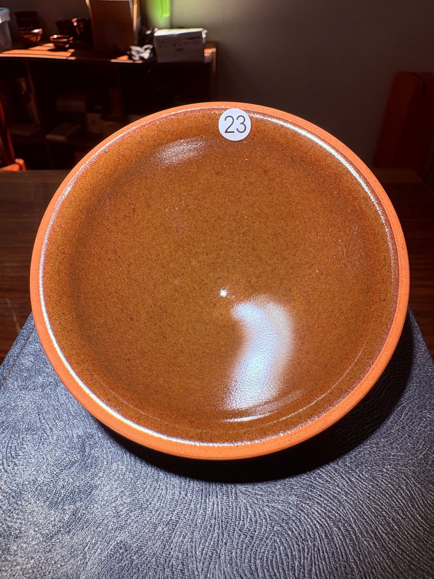 【Michael Pick】07.04